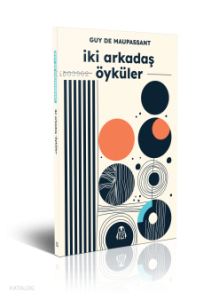 İki Arkadaş