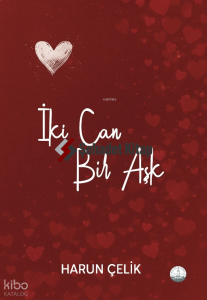 İki Can Bir Aşk