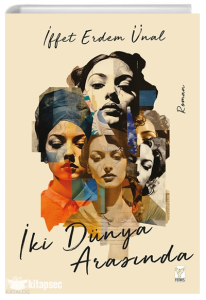 İki Dünya Arasında