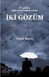 İki Gözüm