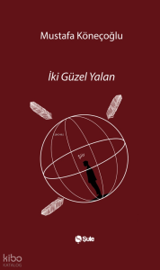İki Güzel Yalan