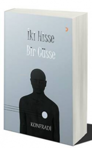 İki Hisse Bir Cüsse