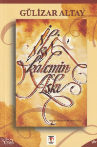 İki Kalemin Âşkı