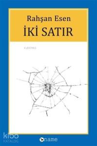İki Satır