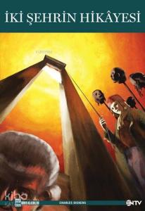 İki Şehrin Hikâyesi