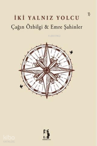 İki Yalnız Yolcu