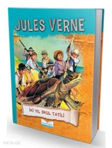 İki Yıl Okul Tatili