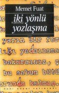 İki Yönlü Yozlaşma