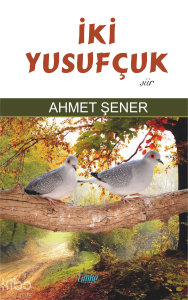 İki Yusufçuk