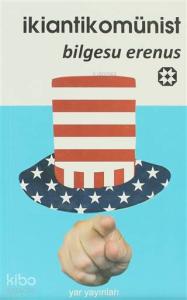 İkiantikomünist