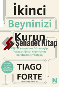 İkinci Beyninizi Kurun