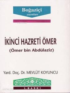 İkinci Hazreti Ömer