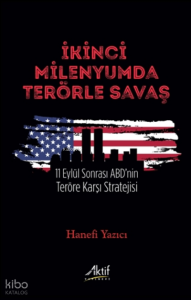 İkinci Milenyumda Terörle Savaş