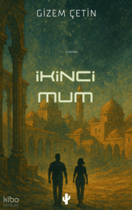 İkinci Mum