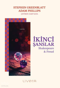 İkinci Şanslar