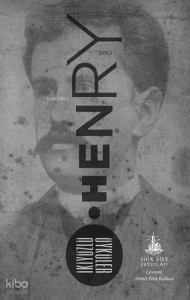 İkiyüzlü Öyküler