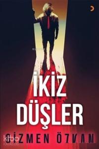 İkiz Düşler