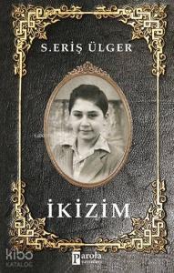 İkizim