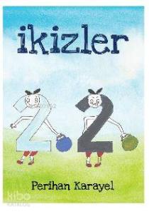 İkizler