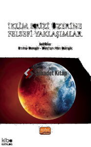 İklim Krizi Üzerine Felsefi Yaklaşımlar