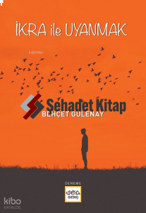 İkra İle Uyanmak