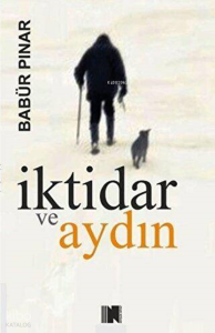 İktidar ve Aydın