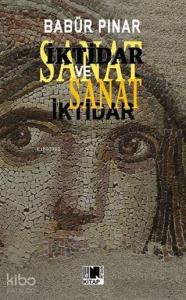 İktidar ve Sanat