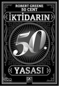 İktidarın 50. Yasası