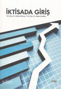 İktisada Giriş