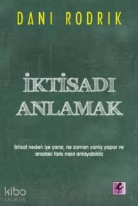 İktisadı Anlamak