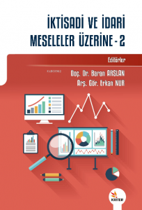 İktisadi ve İdari Meseleler Üzerine - 2