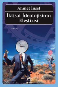 İktisat İdeolojisinin Eleştirisi