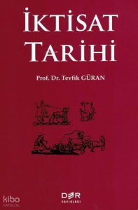 İktisat Tarihi