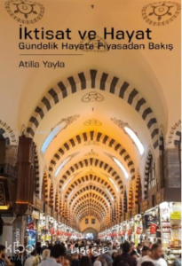 İktisat ve Hayat