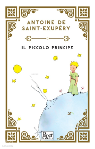 Il Piccolo Principe