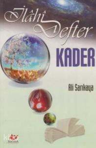 İlahi Defter Kader