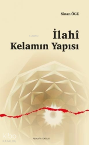 İlahi Kelamın Yapısı