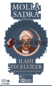 İlahi Tecelliler