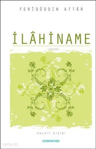 İlâhiname