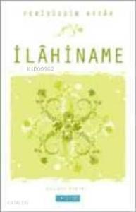 İlahiname