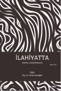 İlahiyatta Güncel Araştırmalar
