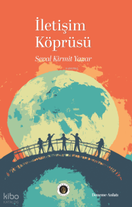 İletişim Köprüsü