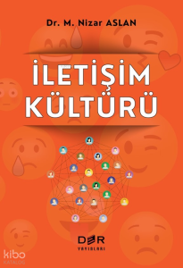 İletişim Kültürü
