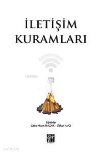 İletişim Kuramları