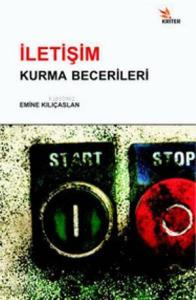 İletişim Kurma Becerileri