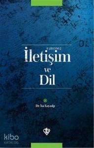 İletişim ve Dil
