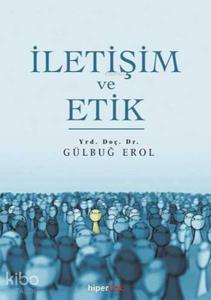 İletişim ve Etik