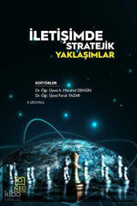 İletişimde Stratejik Yaklaşımlar