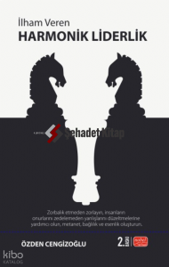 İlham Veren Harmonik Liderlik