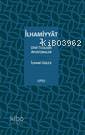 İLHAMİYYÂT 2; Dinî-Teolojik Aforizmalar